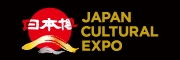 日本博　Japan Cultural Expo