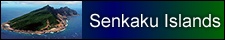 Senkaku Islands
